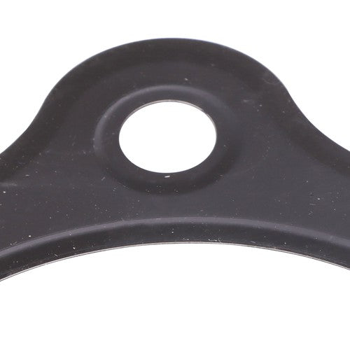 Solid Spare 808867 Complete Gasket Kit For Honda TRX 350TE Rancher ES FE TM 2000-2006
