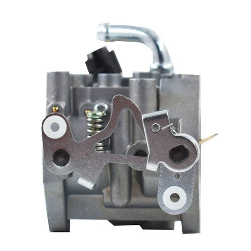 Solid Spare Carburetor For Onan 146-0705 RV Generator 2.8 KV Replaces 146-0802