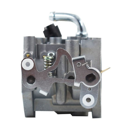 Solid Spare Carburetor For Onan 146-0705 RV Generator 2.8 KV Replaces 146-0802