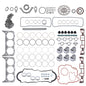 Solid Spare For Chevrolet GMC Astro 1996 1997 1998 OHV 381-8058 HS9354PT6 Engine Rebuild Kit
