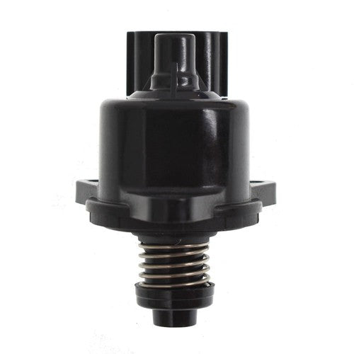 Solid Spare For Polaris Ranger 500 EFI 800 XP Ranger Crew 500 Idle Air Control (IAC) Valve