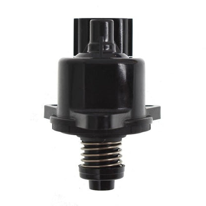 Solid Spare For Polaris Ranger 500 EFI 800 XP Ranger Crew 500 Idle Air Control (IAC) Valve