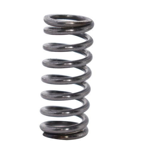 Solid Spare For 1988-2006 Yamaha Blaster 200 YFS200 Complete Clutch Kit USA