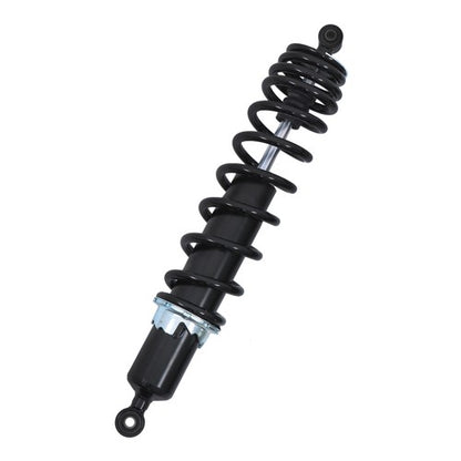 Solid Spare Rear Left/Right Shock Absorber Replacement 2011-2016 for Can Am Commander 1000