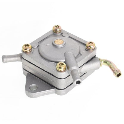 Solid Spare Fuel Pump Fits For John Deere 112L 130 160 165 175 180 LX186 LX172 LX176