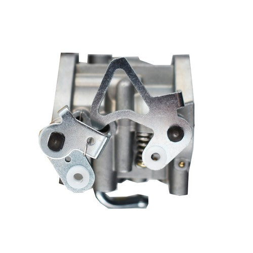 Solid Spare Carburetor Carb For Onan Microquiet 4000 Watt 4KYFA26100 Generator