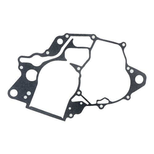 Solid Spare Complete Gasket Kit For Honda CRF150R 2007-2021 Set Top And Bottom End Head