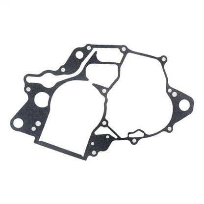 Solid Spare Complete Gasket Kit For Honda CRF150R 2007-2021 Set Top And Bottom End Head