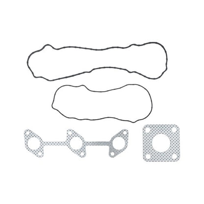 Solid Spare For Kubota D902 Engine RTV900T6 RTV900W RTV900R BX2230D Overhaul Rebuild Kit