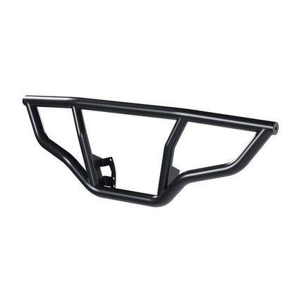 Solid Spare Rear Bumper Brush Guard Storage Rack Extender For Polaris Sportsman 450 14-20