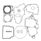 Solid Spare NEW Complete Gasket Kit Set Top Bottom End For Honda TRX450R TRX450ER 2006-2014