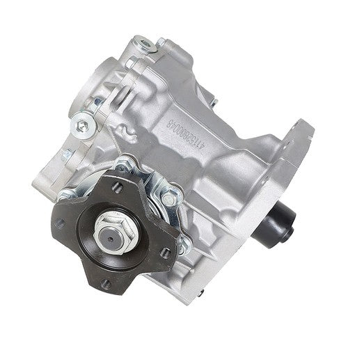 Solid Spare 33100-3KA0B 412-59276 Transfer Case Assembly For Nissan Pathfinder 2013 2014-18