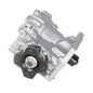 Solid Spare 33100-3KA0B 412-59276 Transfer Case Assembly For Nissan Pathfinder 2013 2014-18