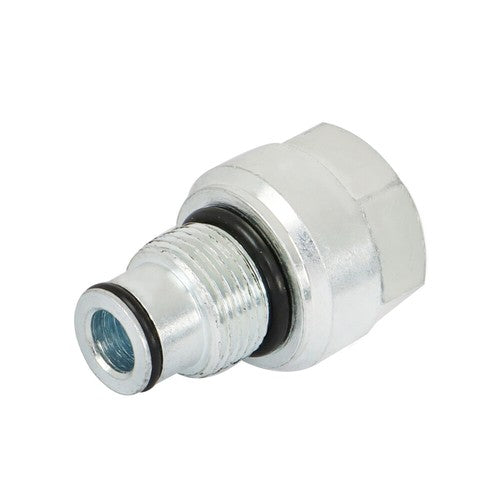 Solid Spare P40 High voltage adapter 10GPM Seriesfor All Control Valves