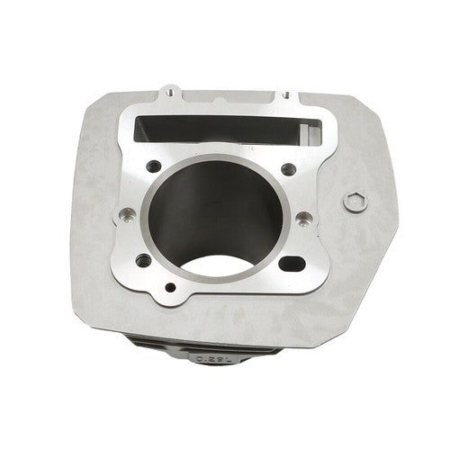 Solid Spare For Kawasaki Bayou 300 KLF300B 2x4 Cast Engine Cylinder Piston Kit 1989-2005