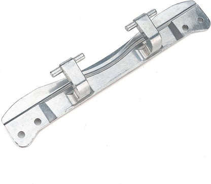 For Whirlpool Maytag Washer Dryer Washer Door Hinge W10208415 WPW10208415