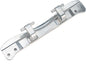 For Whirlpool Maytag Washer Dryer Washer Door Hinge W10208415 WPW10208415