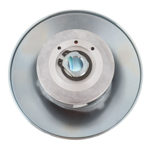 Solid Spare 30 SERIES TORQUE CONVERTER 5/8" ID 6" DIAMETER DRIVEN CLUTCH USA