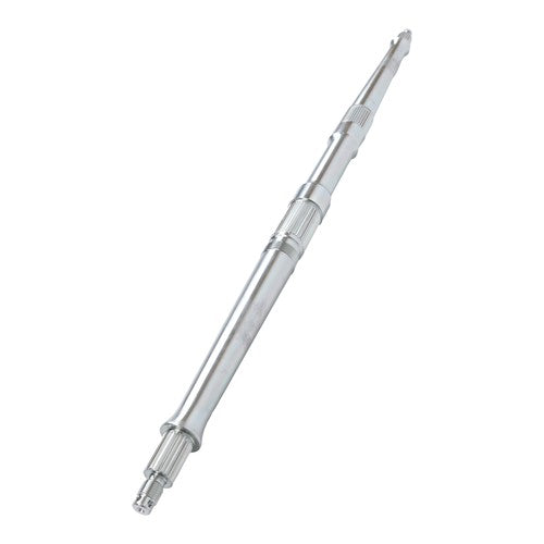 Solid Spare Rear Axle Shaft For Yamaha YFZ450 2007-2013 5D3-25381-00-00