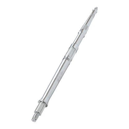 Solid Spare Rear Axle Shaft For Yamaha YFZ450 2007-2013 5D3-25381-00-00