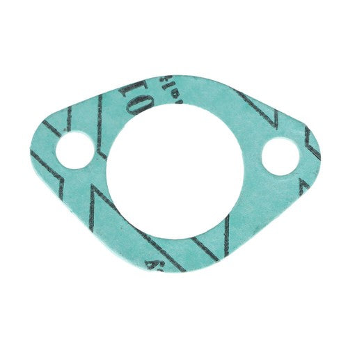 Solid Spare Top End Gasket Set 1985-1987 For Honda ATC250ES Big Red ATC250SX TRX250 FourTrax