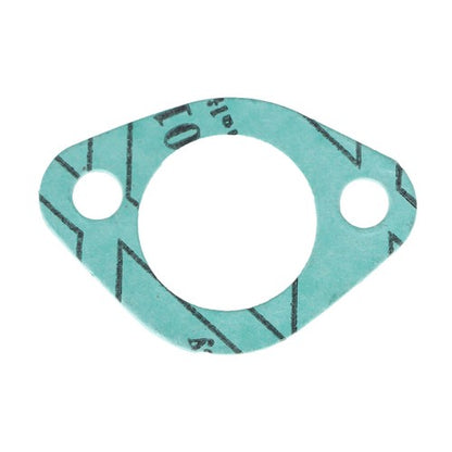 Solid Spare Top End Gasket Set 1985-1987 For Honda ATC250ES Big Red ATC250SX TRX250 FourTrax