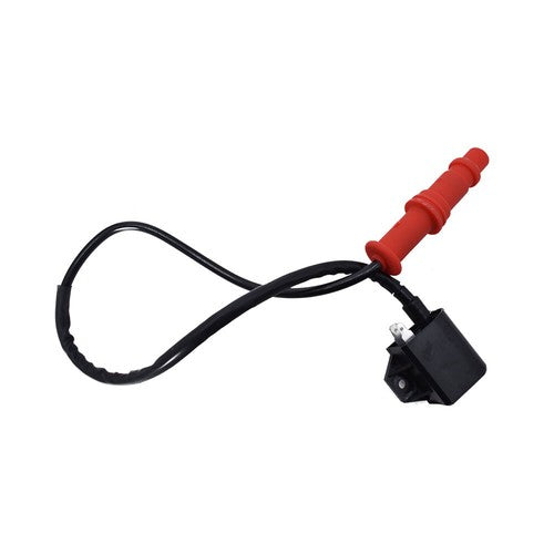 Solid Spare Ignition Coil For 2004-2014 Polaris Sportsman Ranger 400 450 500 3089239 ATV