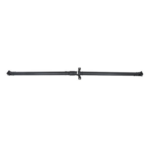 Solid Spare For Honda CR-V 4WD AWD 1997-2001 Rear Shaft Driveshaft Assembly 40100-S10-003