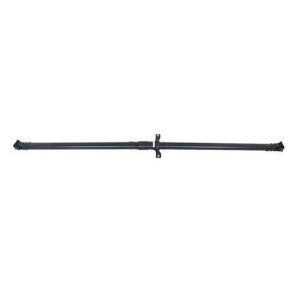 Solid Spare For Honda CR-V 4WD AWD 1997-2001 Rear Shaft Driveshaft Assembly 40100-S10-003