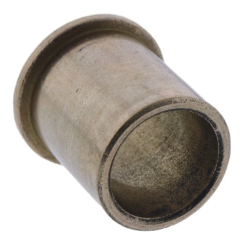 Solid Spare Press Fit Bushing 6732271 For Bobcat Mini Track Loaders MT50 MT52 MT55 MT85