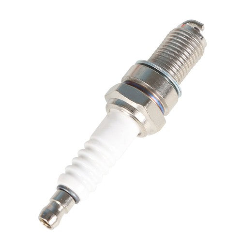 Solid Spare NEW Ignition Coil Spark Plug CDI For Polaris Magnum 325 2000-2002 3086484