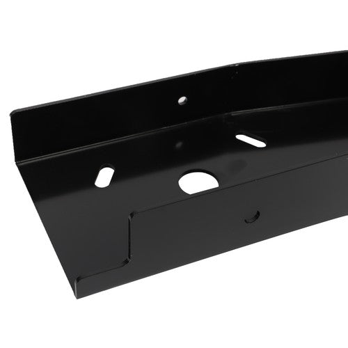 Solid Spare For Chevrolet For Silverado 1500 2007-14 15928192 Rear Frame Crossmember 999-910