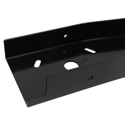 Solid Spare For Chevrolet For Silverado 1500 2007-14 15928192 Rear Frame Crossmember 999-910