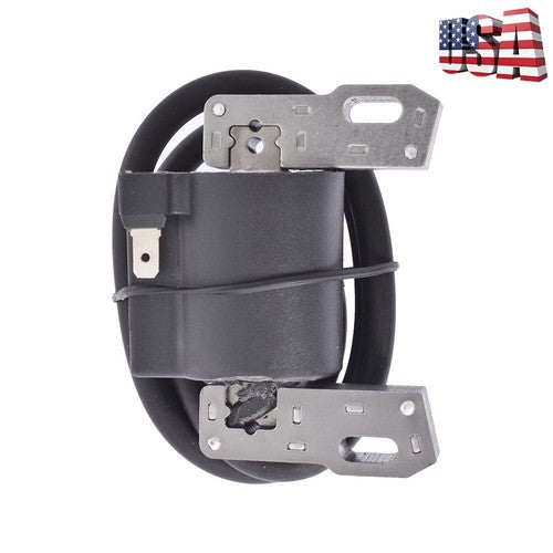 Solid Spare Ignition Coil Fit For Briggs & Stratton 799651 691060 592841 592846 843931
