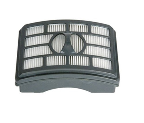 Solid Spare HEPA Filter for Shark Rotator Lift Away NV500 XHF500