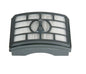 Solid Spare HEPA Filter for Shark Rotator Lift Away NV500 XHF500