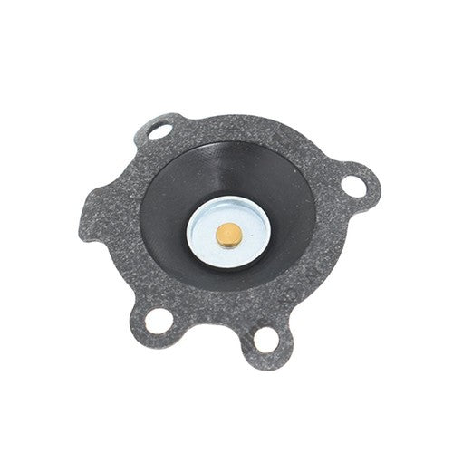 Solid Spare Acc Pump W/ Gaskets Carburetor Rebuild Repair Kits For Kohler 21-S 757 24