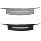 Solid Spare Automotive Instrument Panel Cover For 1988-1994 Chevrolet&GMC Series Of Models