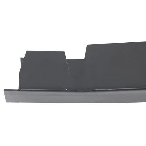 Solid Spare Rear Trail Control Arm Skid Plate Repair Frame For Jeep Wrangler TJ 1997-02 NEW