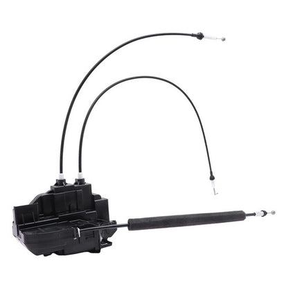 Door Lock Actuator Rear Driver for Nissan Armada 2005-2007 INFINITI QX56