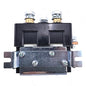 Solid Spare 12V Solenoid ZJWT100A DC88 for EV Power Systems, Albright Tractor Lift AGV