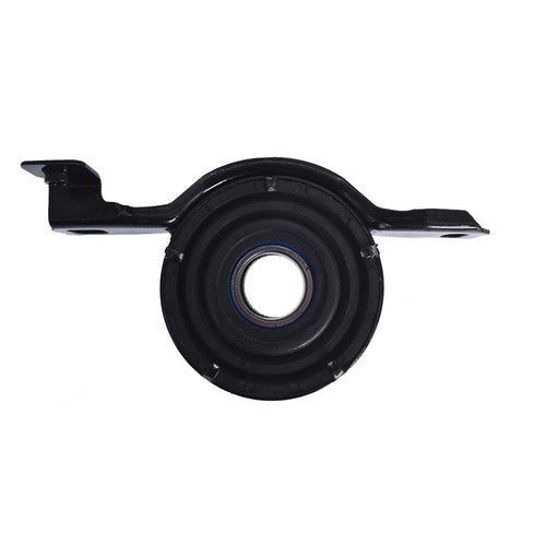 Solid Spare For Cadillac SRX 2004--2009 9759070809 Drive Shaft Center Support Bearing