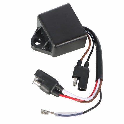 Solid Spare Igniter REPL 341CC RPM Rev Limiter For Club Car DS Golf Cart 1990-1991 #1015923