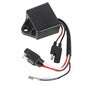 Solid Spare Igniter REPL 341CC RPM Rev Limiter For Club Car DS Golf Cart 1990-1991 #1015923