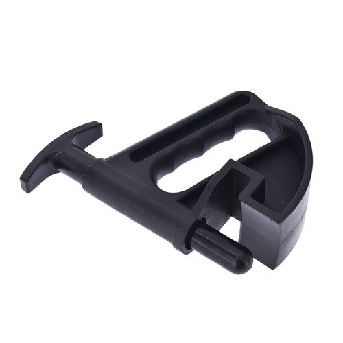 Solid Spare 1PCS Tire Changer Changing Bead Clamp Drop Center Tool Universal Rim Clamp