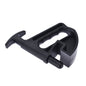 Solid Spare 1PCS Tire Changer Changing Bead Clamp Drop Center Tool Universal Rim Clamp
