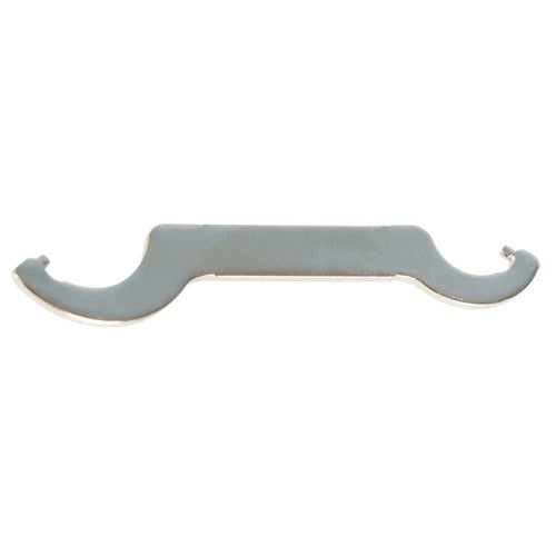 Solid Spare Outside Micrometer Premium Precision Carbide Tips Machinist Tool 0-1"/0.0001"