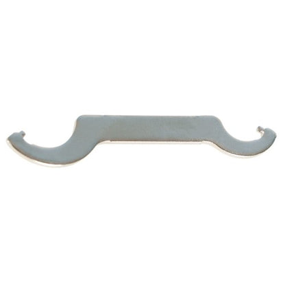Solid Spare Outside Micrometer Premium Precision Carbide Tips Machinist Tool 0-1"/0.0001"