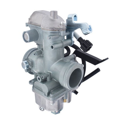 Solid Spare NEW Carburetor for Honda 03 04 05 CRF 230F CRF230F PD9CA #A139 carb