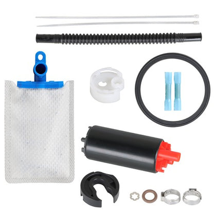 Solid Spare New Intank Fuel Pump For Polaris RZR 1000 (XP / 4) 2014 2015 2016 2017 2018